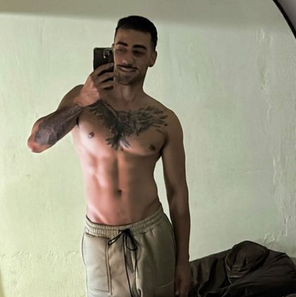 alexxl20cm OnlyFans picture