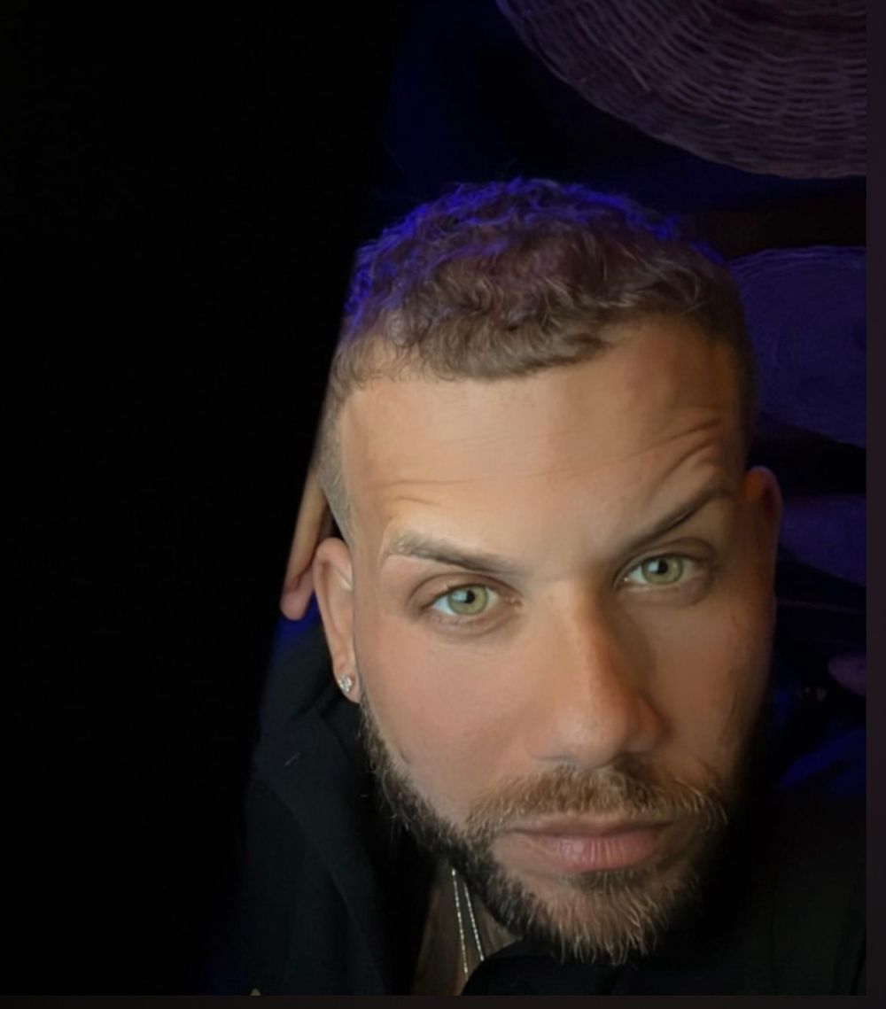 pachy_88 OnlyFans profile picture