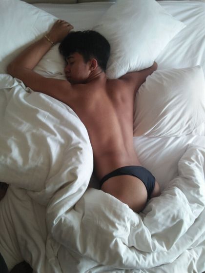 ndihewlla OnlyFans picture