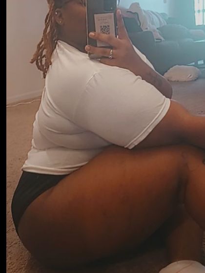 exotic.ebony OnlyFans picture