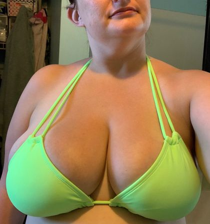 mamabigbooty OnlyFans picture