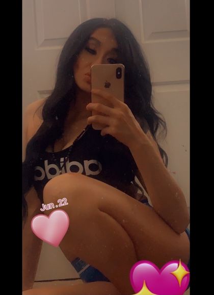 kandii_kaii OnlyFans picture