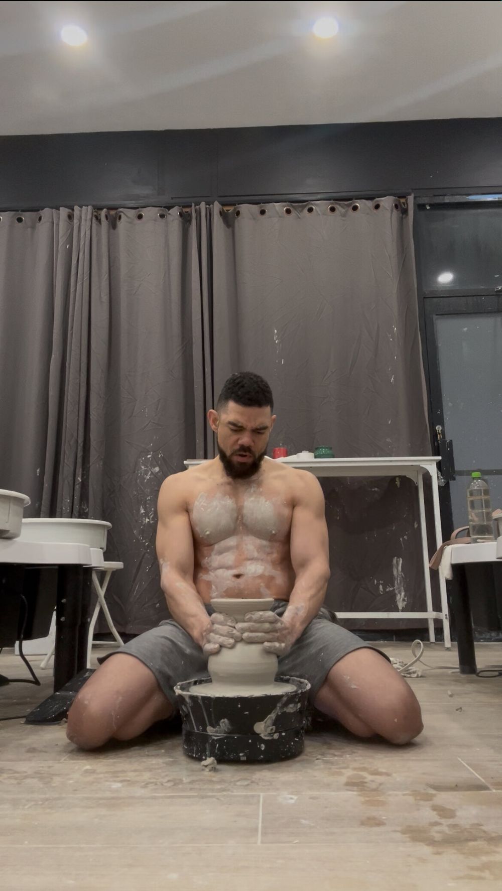 pete49408 OnlyFans profile picture