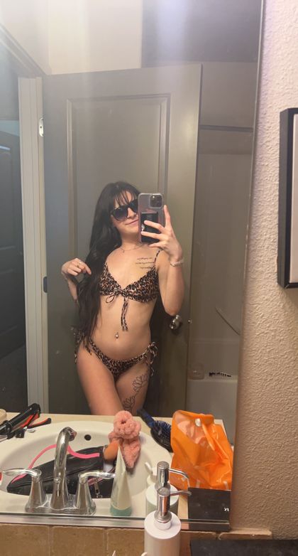 petiteprincess208 OnlyFans picture