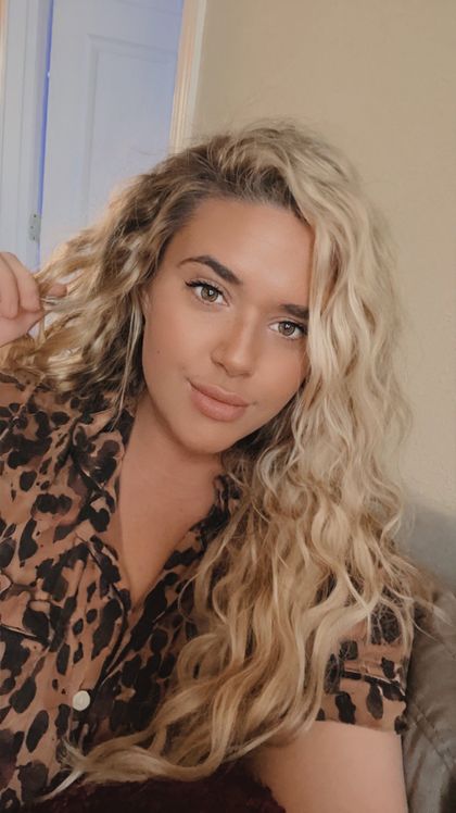 katebvip OnlyFans picture