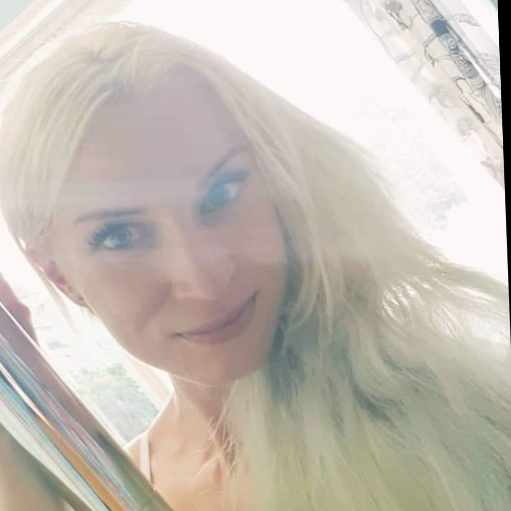 bunnybc88 OnlyFans profile picture