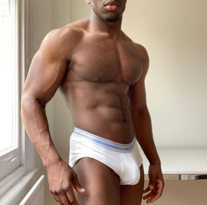 thickdaddie OnlyFans picture