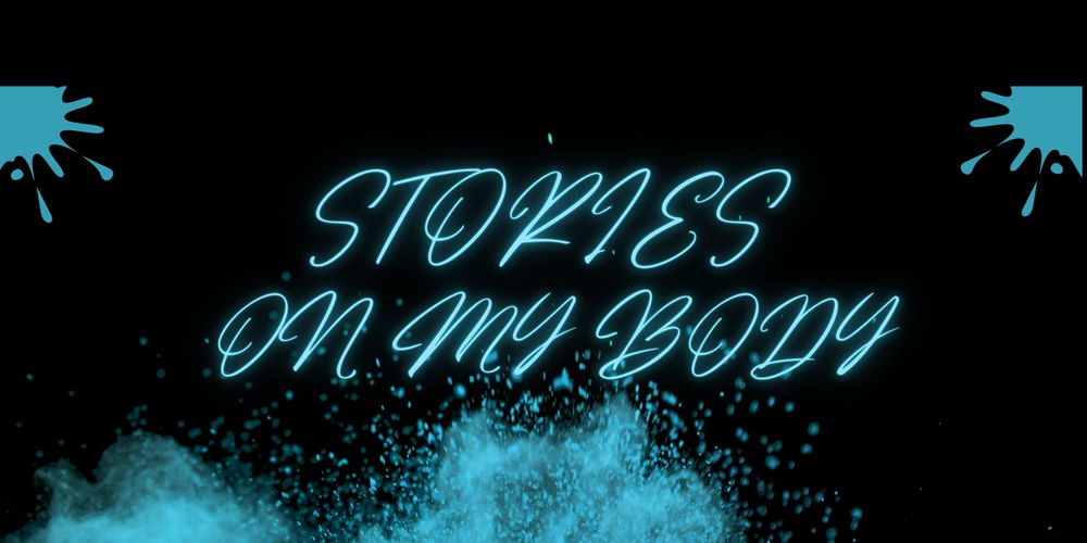 storiesonbody OnlyFans profile picture