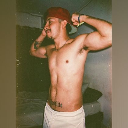 joseliiito97 OnlyFans picture