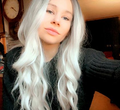 ladywinterxo OnlyFans picture
