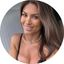 goddesssydneythunder1 profile picture