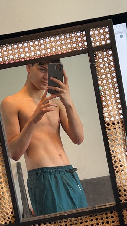 jayt2.0 OnlyFans picture