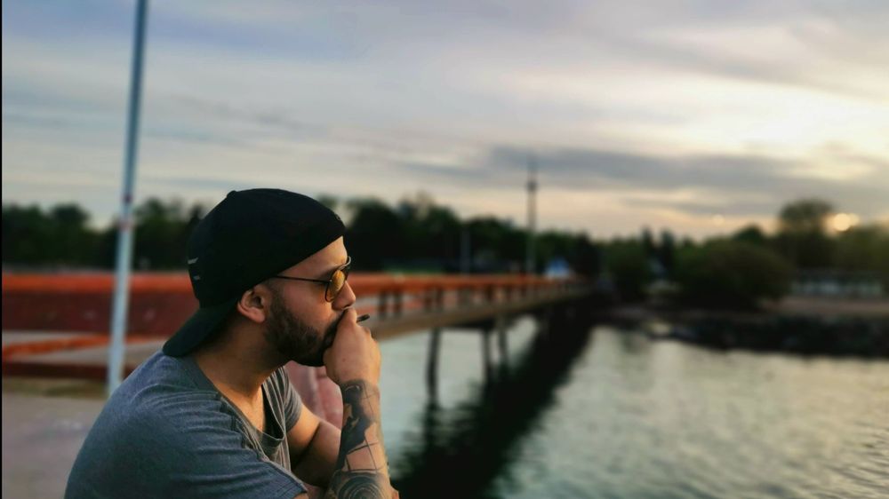 rockenmx OnlyFans profile picture