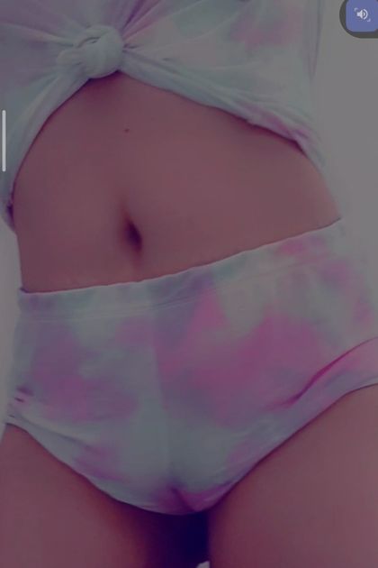 v.i.o.l.e.t.h.a OnlyFans picture