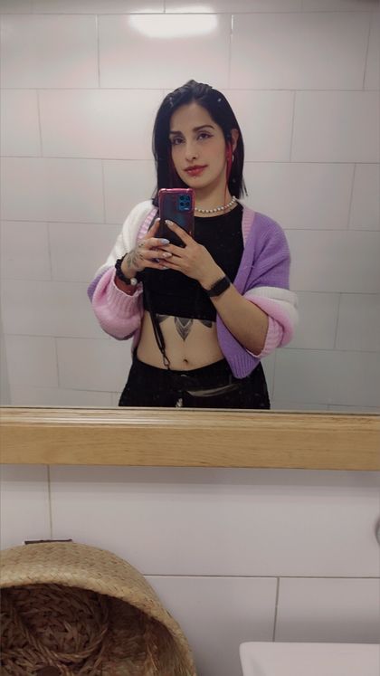 tammy.moshe OnlyFans picture