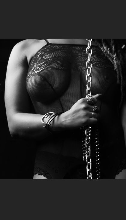 enchanting_venusian OnlyFans picture