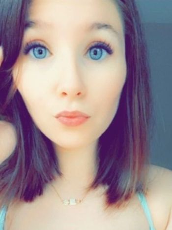 justpeachyy OnlyFans - Stats, Graphs, Photos & Profile Comparisons