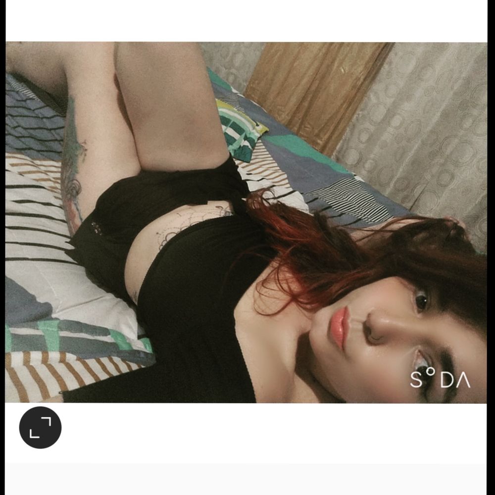 alexa.velasquez OnlyFans profile picture