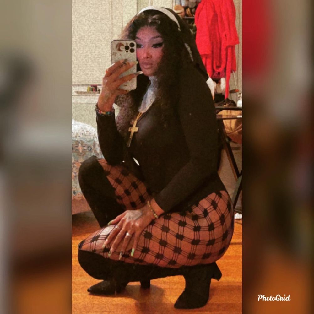 brownskindajj OnlyFans profile picture