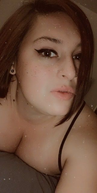 u77326784 OnlyFans profile picture
