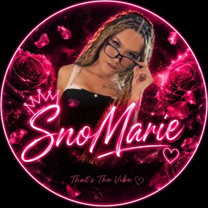 snomarie69 OnlyFans picture