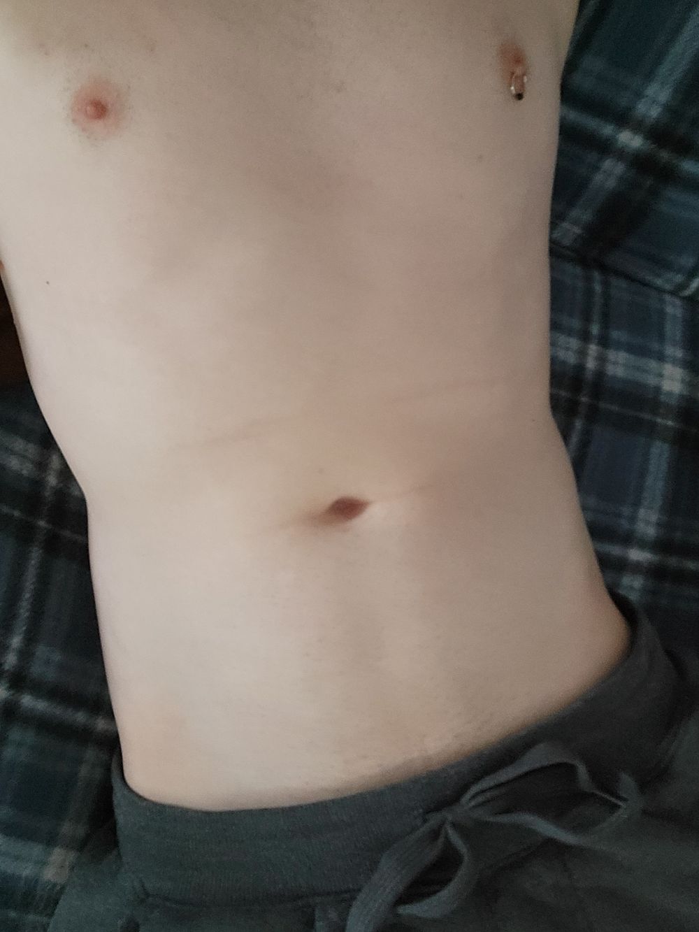 u23986743 OnlyFans profile picture
