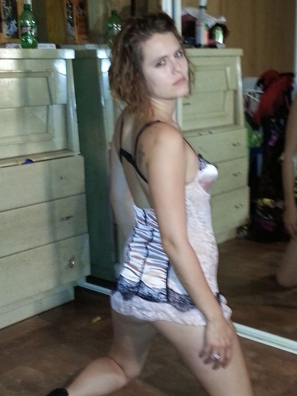 devoted_mama5 OnlyFans profile picture