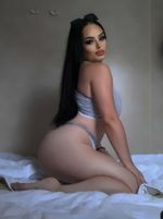 Gabrijela Simunec Onlyfans Leaked Videos Images