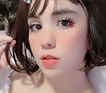 milkyd OnlyFans - Free Trial - Photos - Socials | FansMetrics.com