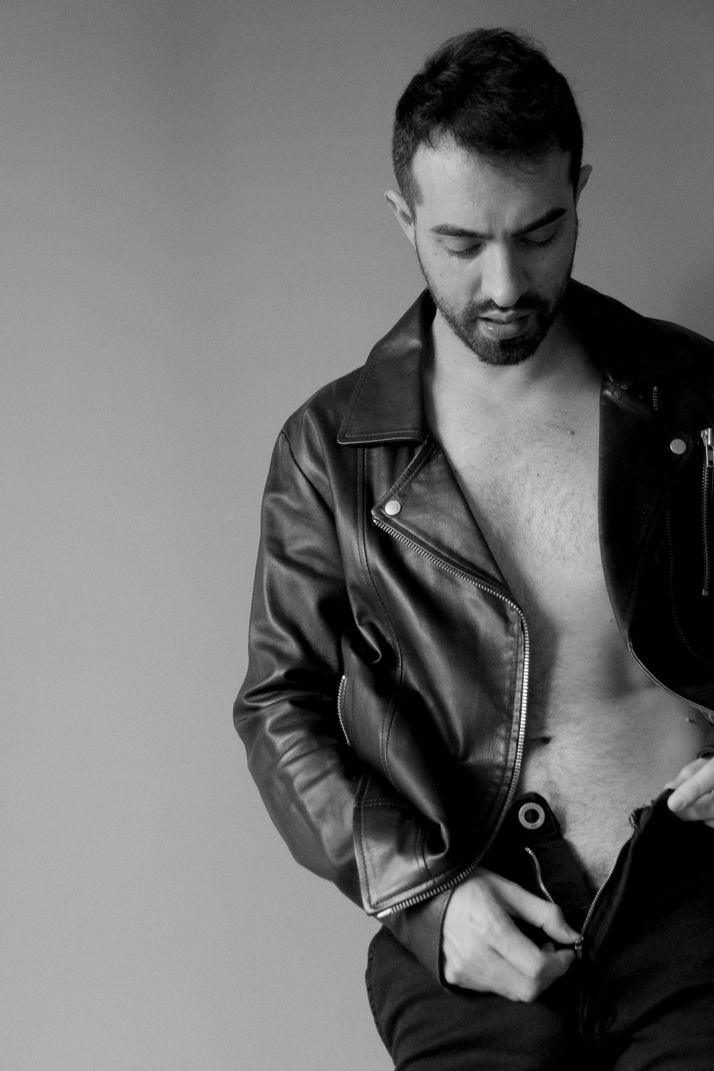 martinpratt OnlyFans profile picture