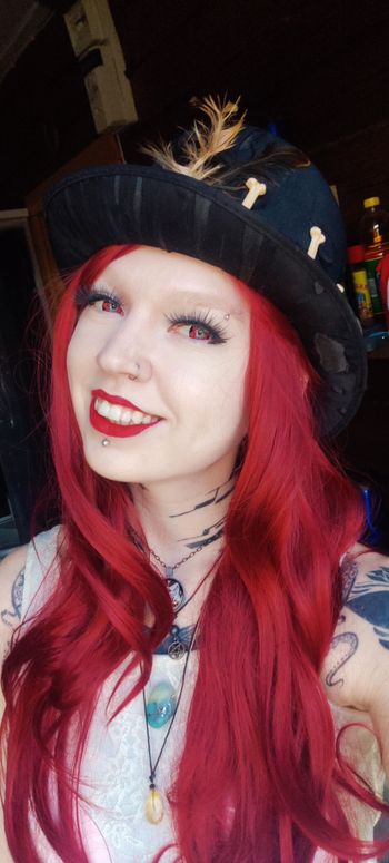 rad_crazy OnlyFans - Free Trial - Photos - Socials FansMetrics