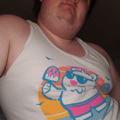 fatboybj OnlyFans picture
