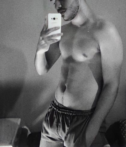 jorgelove OnlyFans picture