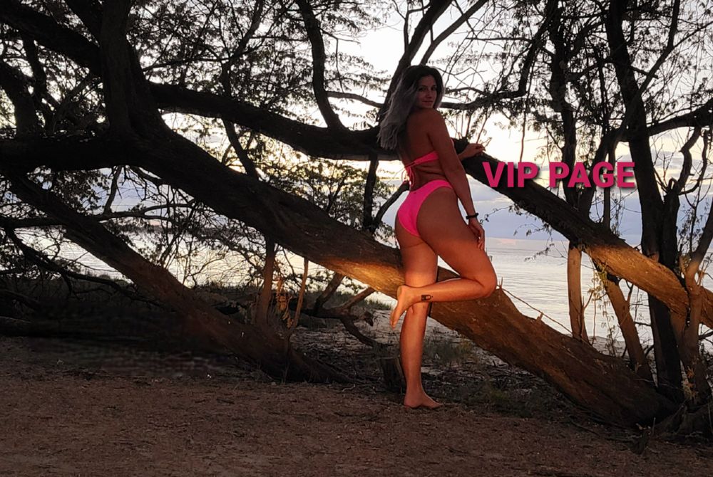 karinakassidyvip OnlyFans profile picture