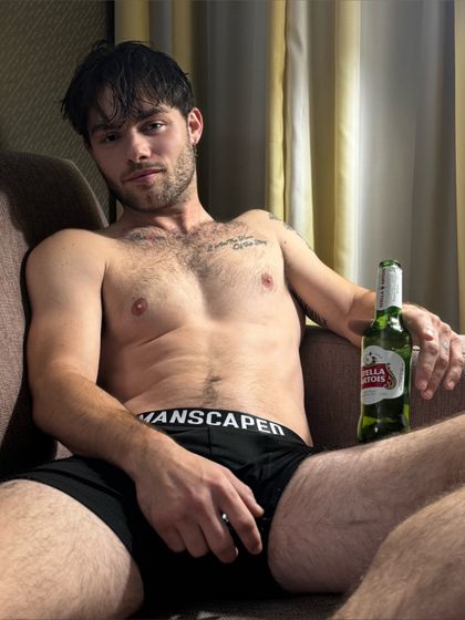 drews_page OnlyFans picture