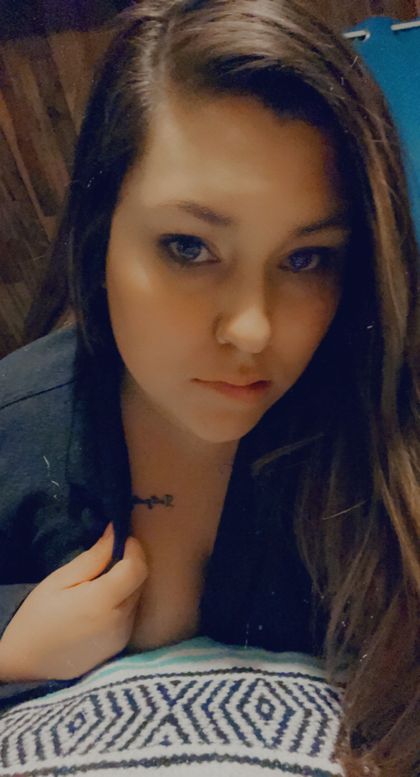 fireballtease OnlyFans picture