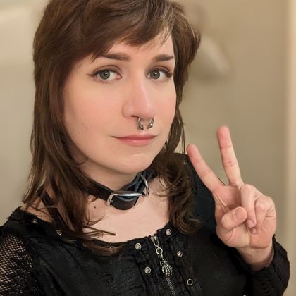 sageeverfall OnlyFans picture