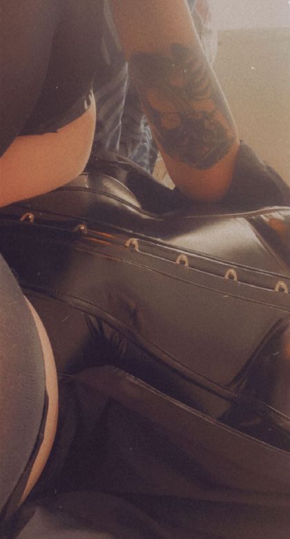 ronyya OnlyFans picture