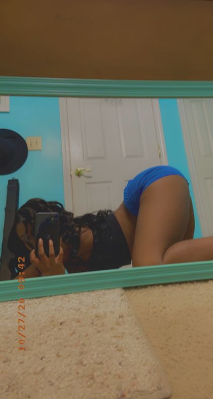 savshelly OnlyFans picture
