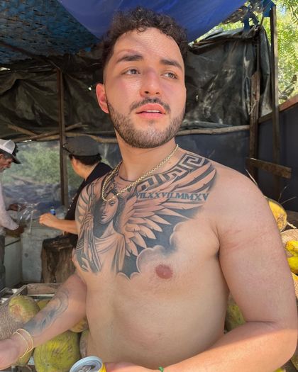 daviidn OnlyFans picture