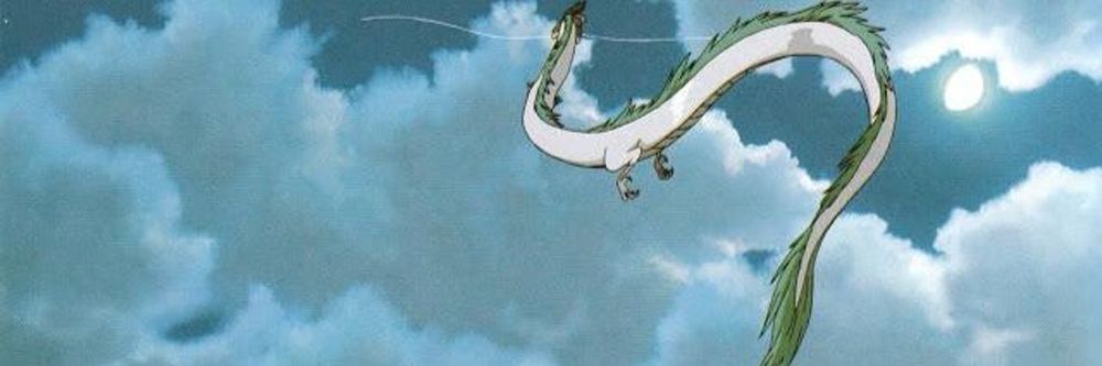 lia_bluemoon OnlyFans - Stats, Graphs, Photos & Profile Comparisons