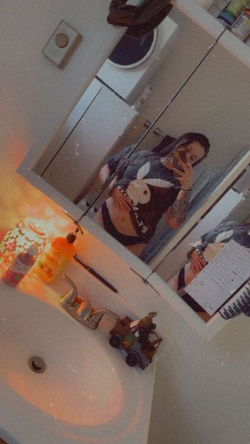 Babygirl$