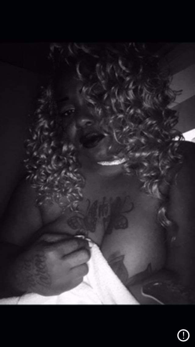 gabbybgaggin OnlyFans profile picture