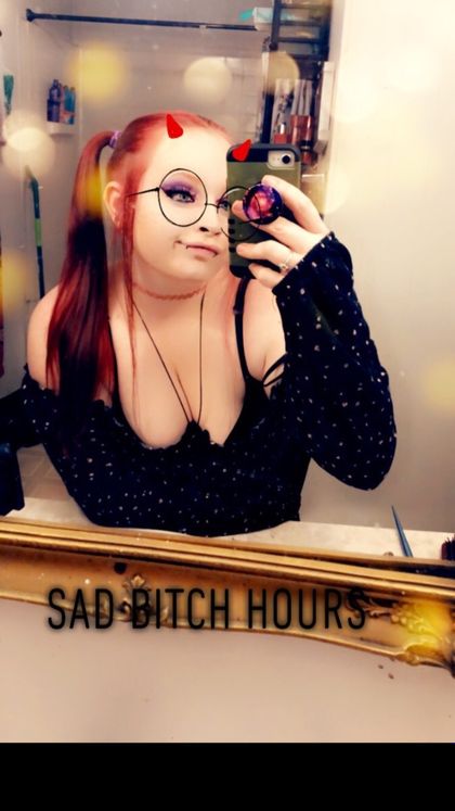 cocainecookiemonster OnlyFans picture