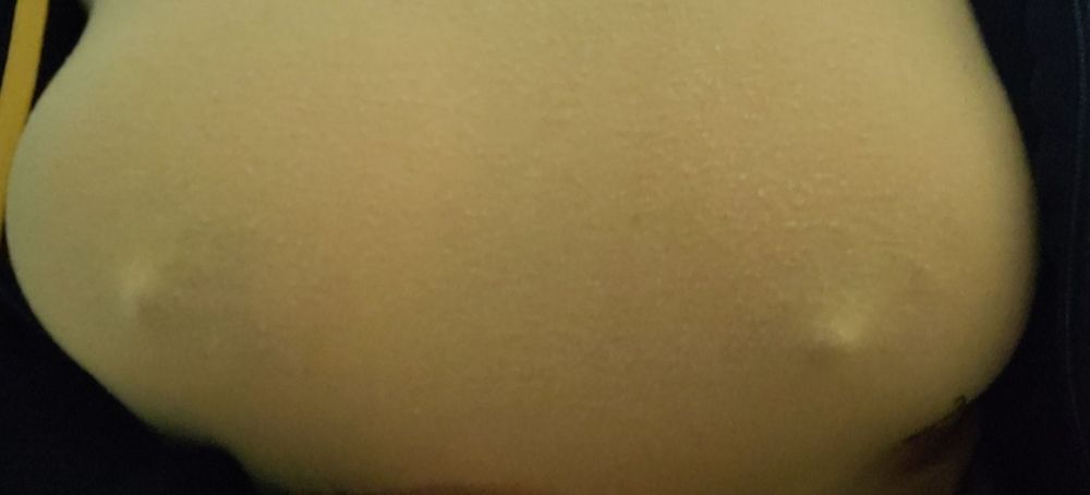 u56378597 OnlyFans profile picture