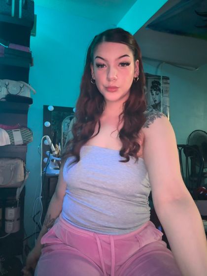 lovecindy4 OnlyFans picture