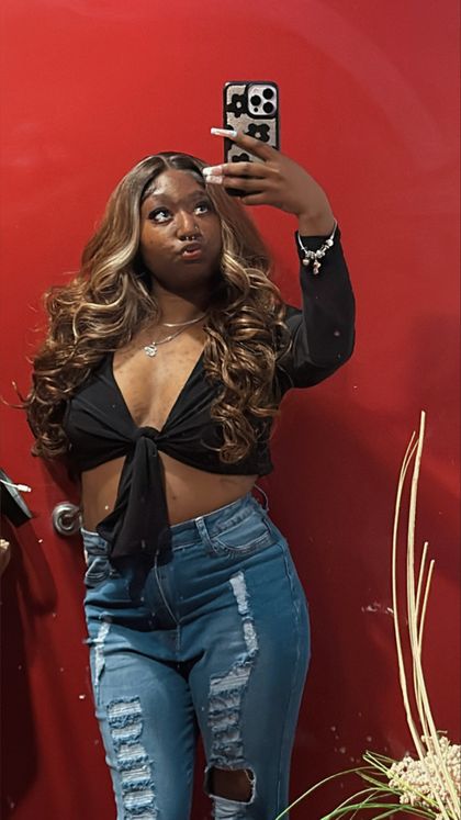 heavenlychichi OnlyFans picture