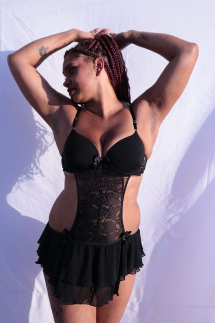 u216530547 OnlyFans picture
