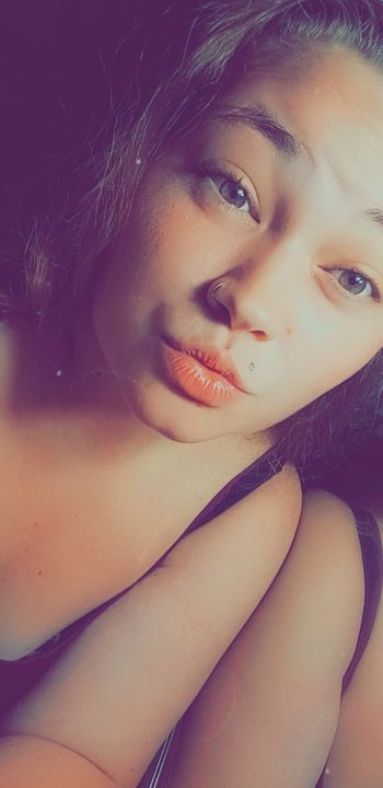 amandasuemills OnlyFans profile picture