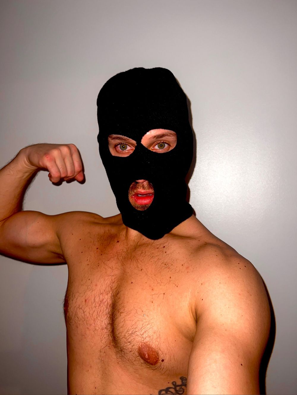 italian69afado OnlyFans profile picture